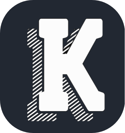 Kuva Logo